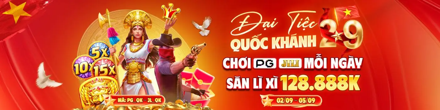 https://miguelduarte.me/